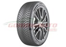 COP. 225/55 R18 102V TURANZA ALL SEASON 6 DRIVEGUARD